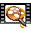 Ícone do programa: Filmfinder