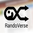 Icon of program: RandoVerse