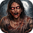 Иконка программы: Damini : A Horror Escape