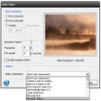 Icon of program: Life Photo Maker