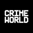 프로그램 아이콘: Sunday World News