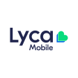 Lyca Mobile UK