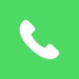 Ícone do programa: Fake Call مكالمات وهمية