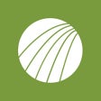 Programikonen: FieldAgent