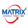 ไอคอนของโปรแกรม: Matrix