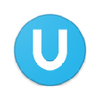 程序图标：Unity-Mobile