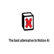 Ikon program: NotionAI插件