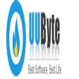 Icon of program: UUByte ISO Editor