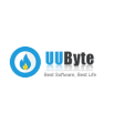 UUByte ISO Editor