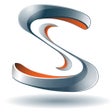 Иконка программы: Invoice Estimate Maker
