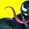Programikonen: Spider Superhero Online B…