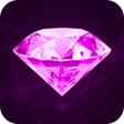 Icona del programma: FFF Skin Tool Emote Fix L…