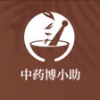Ikon program: 中药博小助