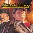 Sherlock Holmes: Consulting Detective icon