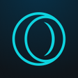 Programikonen: Opera Crypto Browser  Wal…