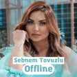 Sebnem Tovuzlu Mahnilari 2022