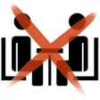 Icona del programma: Fake Call  Caller Date En…