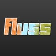 ไอคอนของโปรแกรม: Fluss - Granular Playgrou…