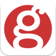 プログラムのアイコン：goo　-ニュース・天気・占い・防災情報などをスキ…