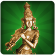 Icon of program: धन लाभ मंत्र