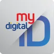 MyDigital ID