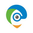 プログラムのアイコン：eWeLink Camera - Home Sec…