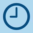 Иконка программы: 9to5Mac  Breaking Tech Ne…