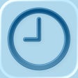Ícone do programa: 9to5Mac  Breaking Tech Ne…