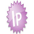 أيقونة البرنامج: ShowIp