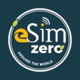 Icoon van programma: eSIMzero