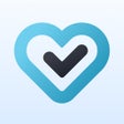 Programın simgesi: Health Planner  Tracker