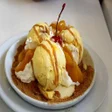 Programikonen: Mango ice cream - mango i…