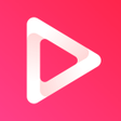Programikonen: Animes Play - Animes Onli…