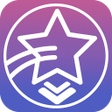 Programikonen: Sing Downloader for Starm…