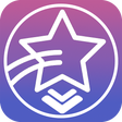 Programikonen: Sing Downloader for Starm…