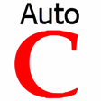 ไอคอนของโปรแกรม: Auto C