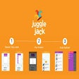 ไอคอนของโปรแกรม: Membuat Aplikasi Android …