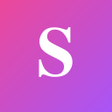 Иконка программы: SareeViz: AI Photo  Video