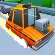 Icon of program: Turbo Taxi