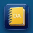 프로그램 아이콘: Daily Account - Khata Boo…