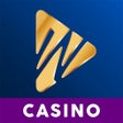 Symbol des Programms: Casino Online Wplay.co