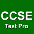 プログラムのアイコン：CCSE Spanish Nationality