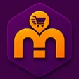 ไอคอนของโปรแกรม: Mega Shop Sale