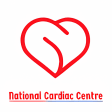 National Cardiac Centre
