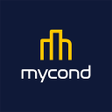 MyCOND icon