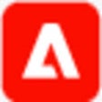プログラムのアイコン：AEM Navigator Cloud