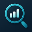 Icon of program: vveLogger - W Tracker For…