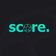 Programikonen: بث مباشر للمباريات  score