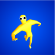 プログラムのアイコン: Rumbe Race
