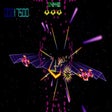 프로그램 아이콘: Tempest 4000